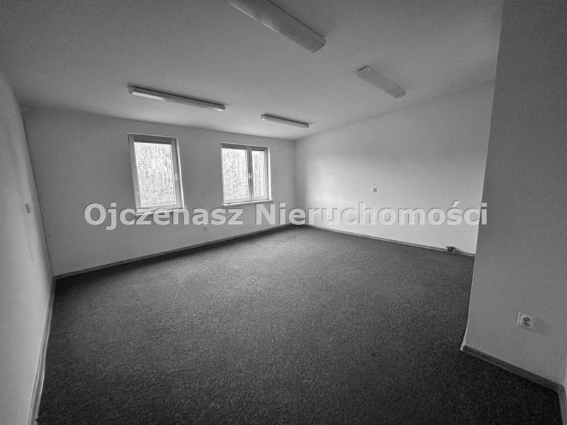 Zdjęcie ogłoszenia -  