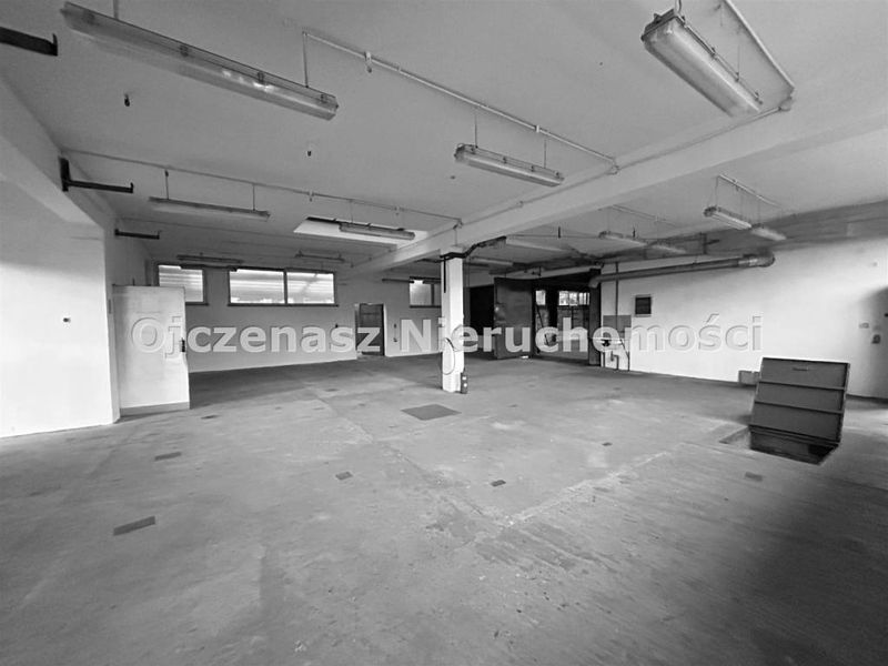 Zdjęcie ogłoszenia -  