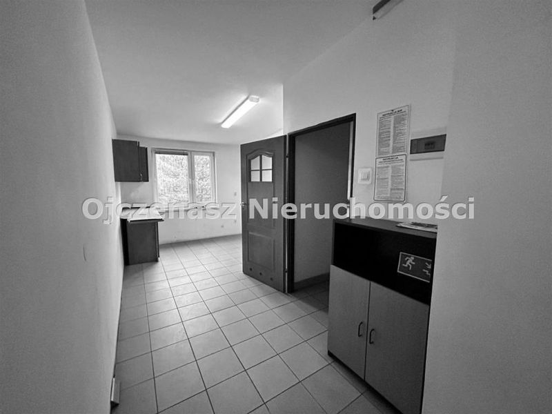 Zdjęcie ogłoszenia -  