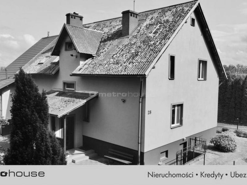 Zdjęcie ogłoszenia -  