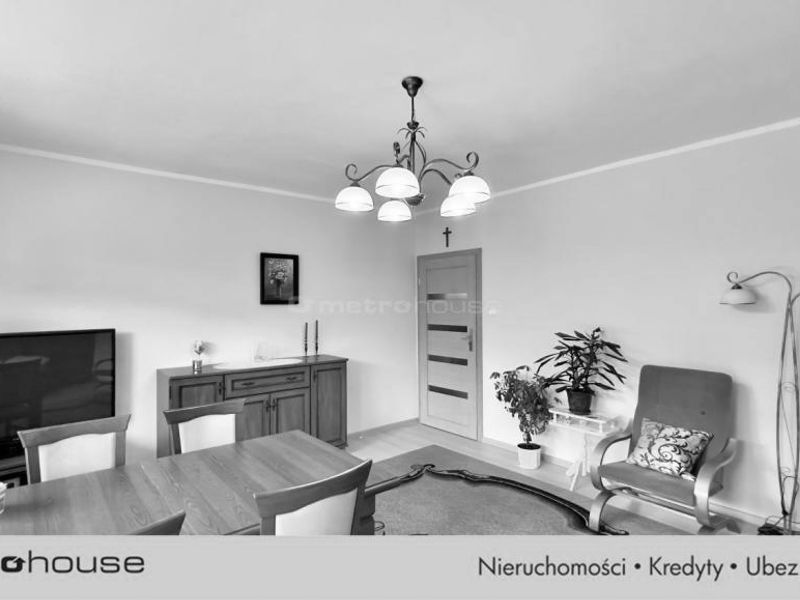 Zdjęcie ogłoszenia -  