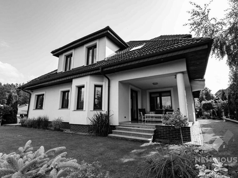 Zdjęcie ogłoszenia -  