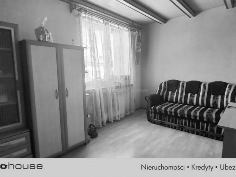 Zdjęcie ogłoszenia -  