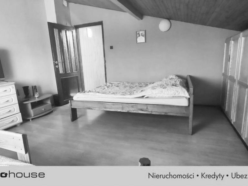 Zdjęcie ogłoszenia -  