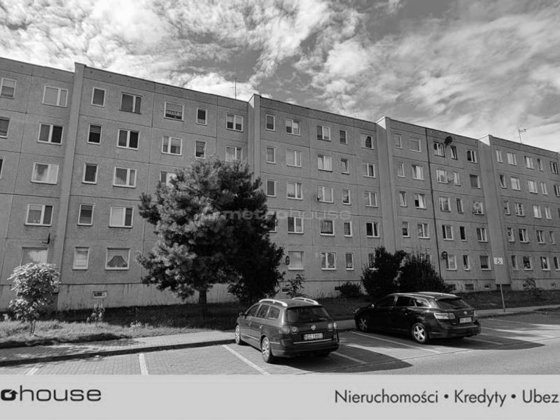 Zdjęcie ogłoszenia -  