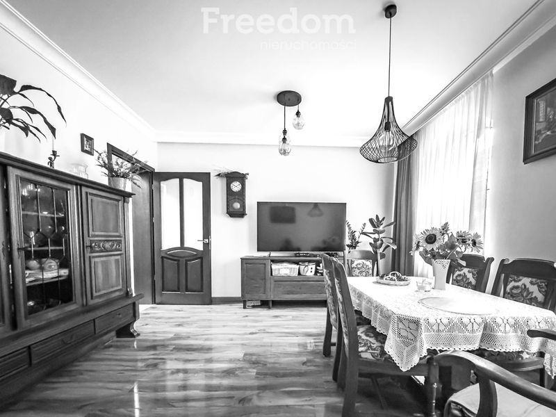 Zdjęcie ogłoszenia -  