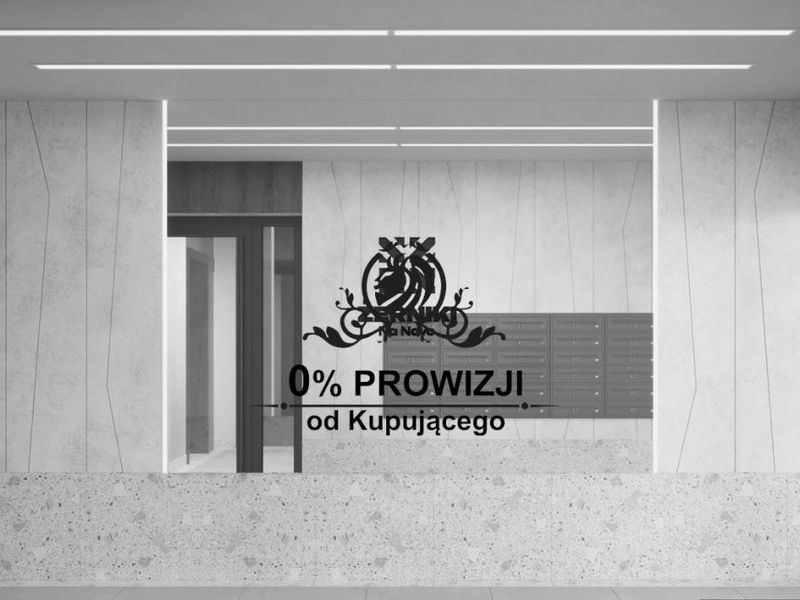 Zdjęcie ogłoszenia -  