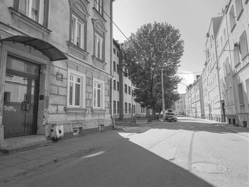 Zdjęcie ogłoszenia -  