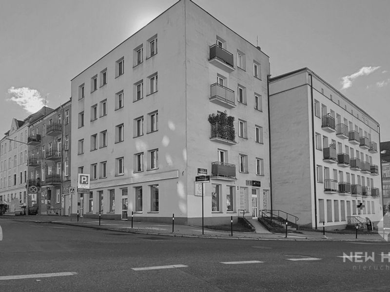 Zdjęcie ogłoszenia -  