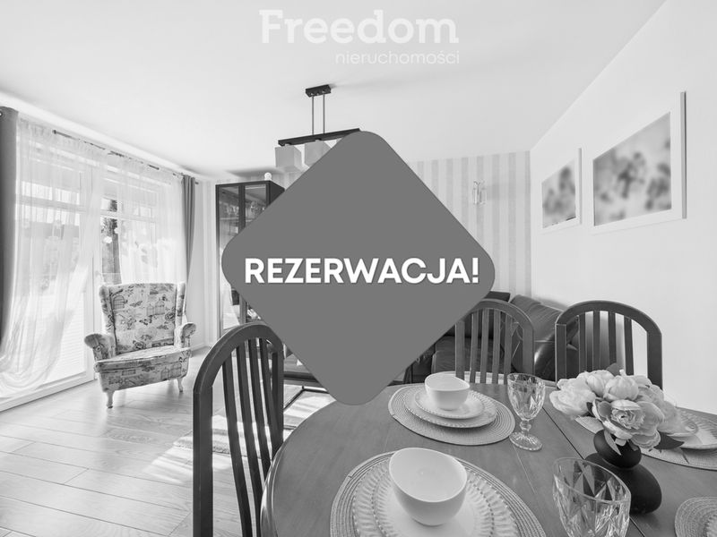 Zdjęcie ogłoszenia -  