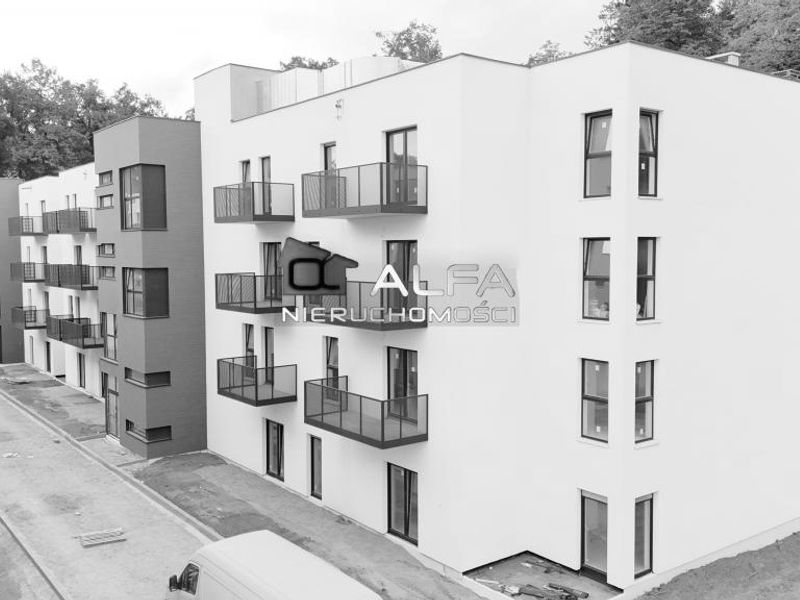 Zdjęcie ogłoszenia -  
