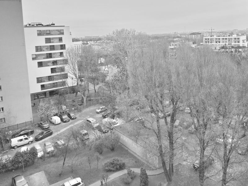 Zdjęcie ogłoszenia -  