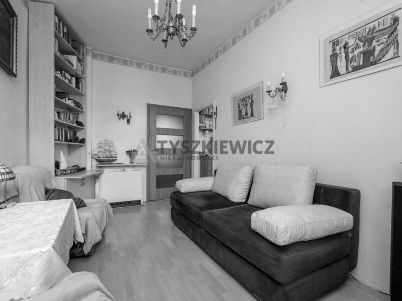 Zdjęcie ogłoszenia -  