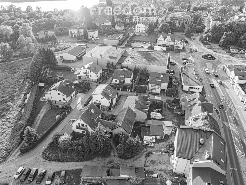 Zdjęcie ogłoszenia -  
