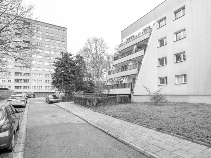 Zdjęcie ogłoszenia -  