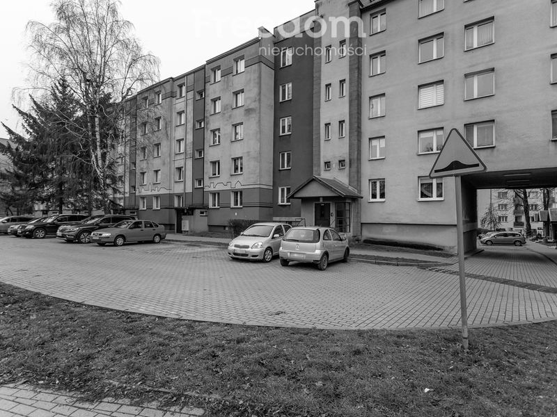Zdjęcie ogłoszenia -  