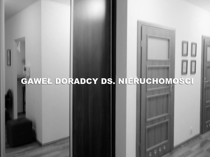 Zdjęcie ogłoszenia -  