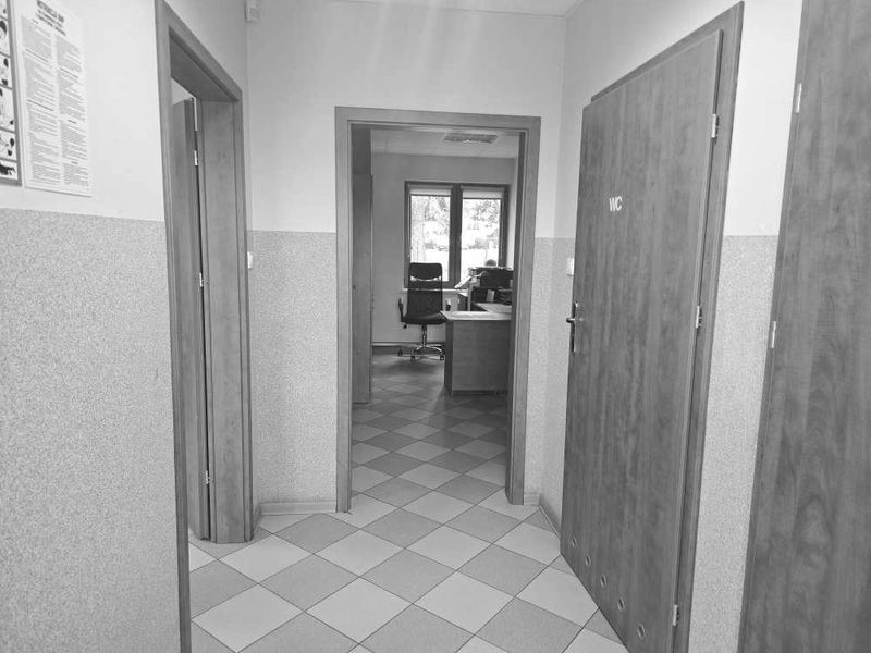 Zdjęcie ogłoszenia -  