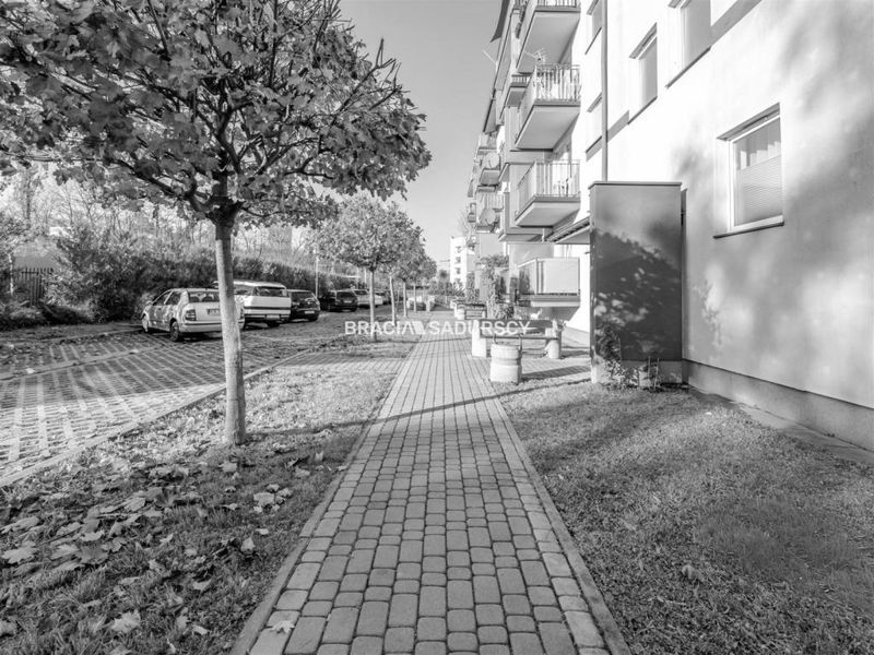 Zdjęcie ogłoszenia -  