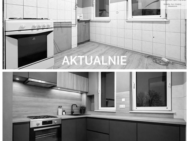 Zdjęcie ogłoszenia -  