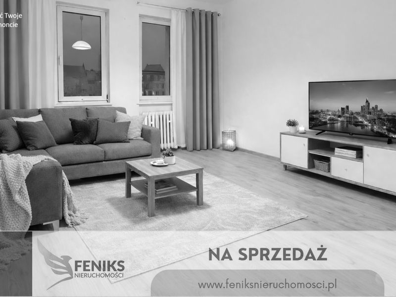 Zdjęcie ogłoszenia -  