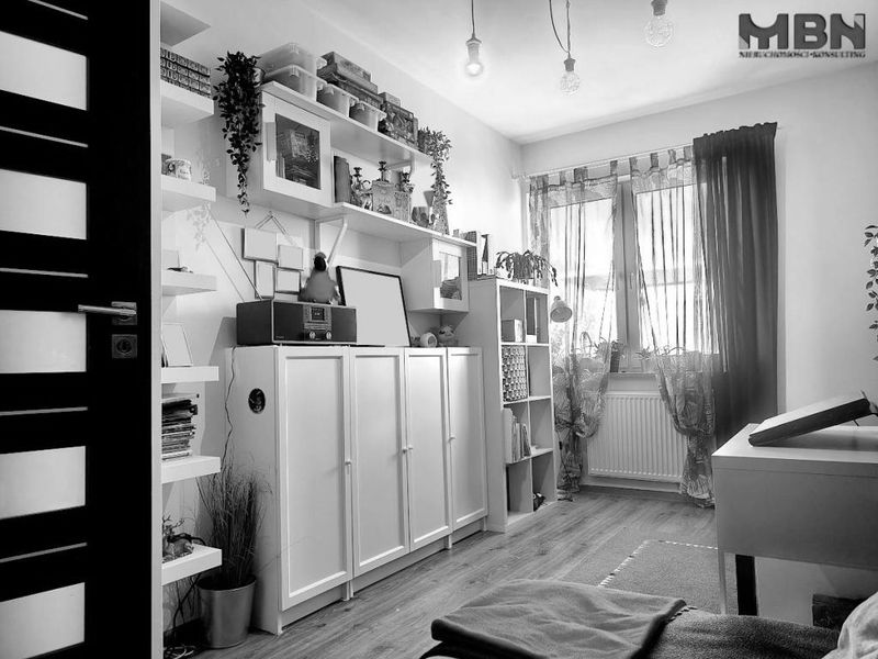 Zdjęcie ogłoszenia -  