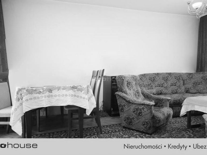 Zdjęcie ogłoszenia -  