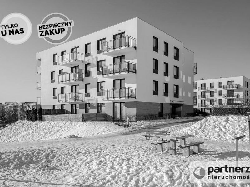 Zdjęcie ogłoszenia -  