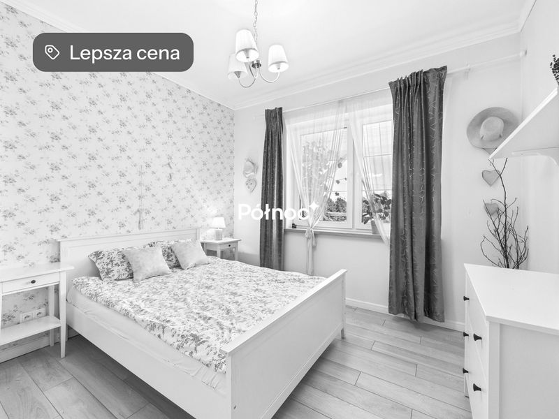 Zdjęcie ogłoszenia -  