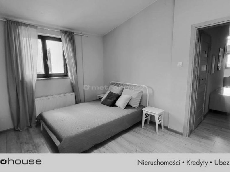 Zdjęcie ogłoszenia -  