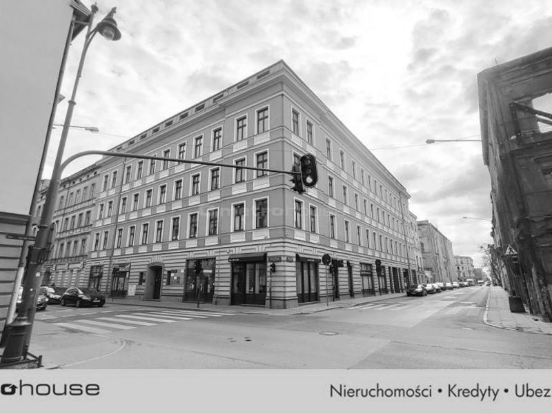 Zdjęcie ogłoszenia -  