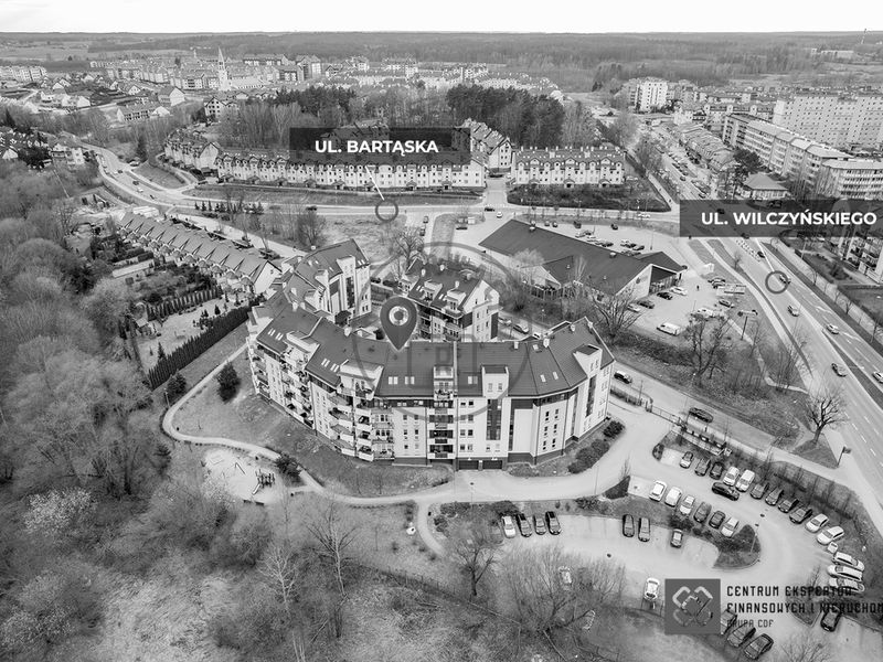 Zdjęcie ogłoszenia -  