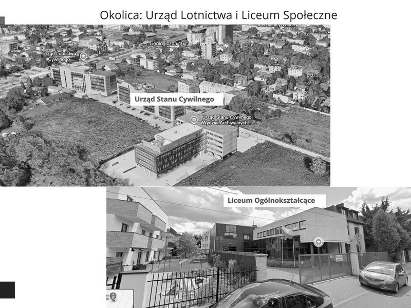 Zdjęcie ogłoszenia -  