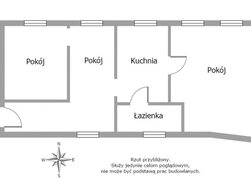 Zdjęcie ogłoszenia -  