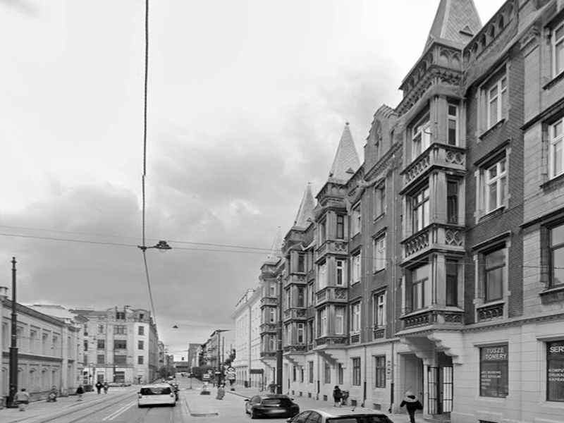 Zdjęcie ogłoszenia -  