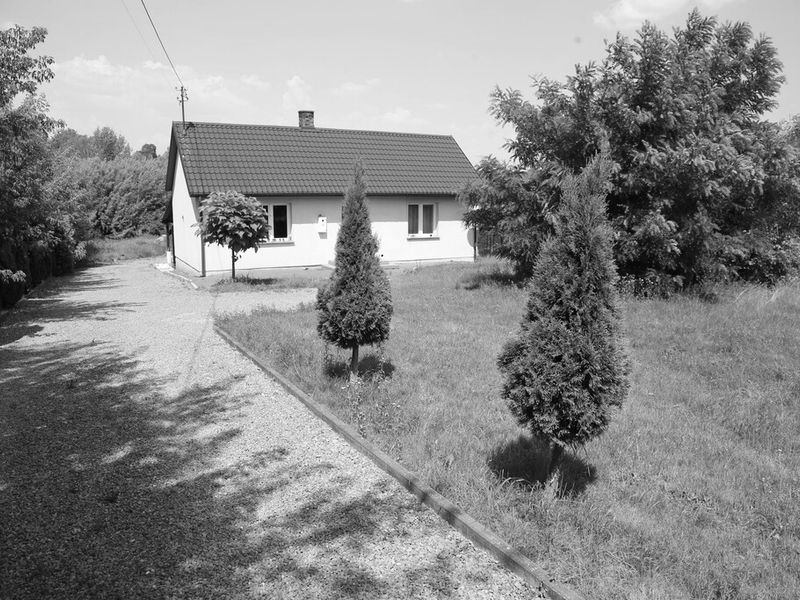 Zdjęcie ogłoszenia -  