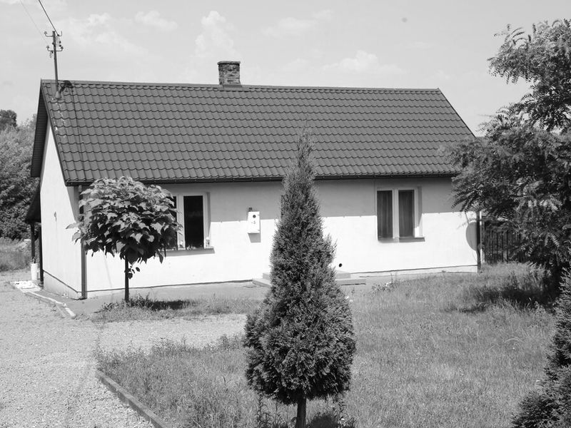 Zdjęcie ogłoszenia -  