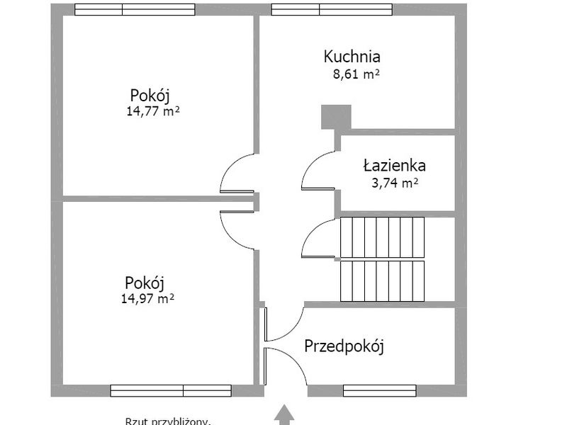 Zdjęcie ogłoszenia -  
