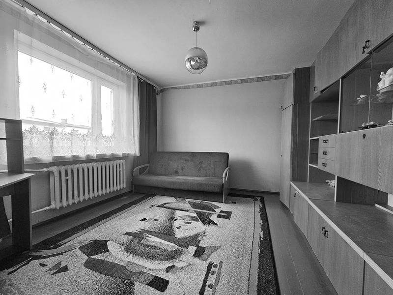 Zdjęcie ogłoszenia -  