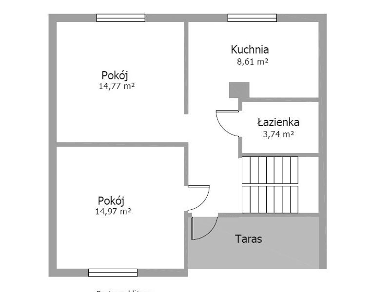 Zdjęcie ogłoszenia -  