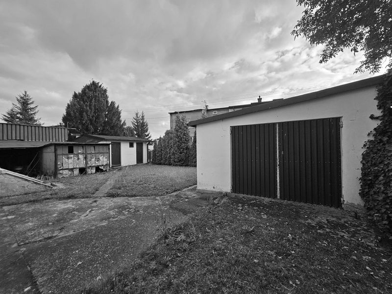 Zdjęcie ogłoszenia -  