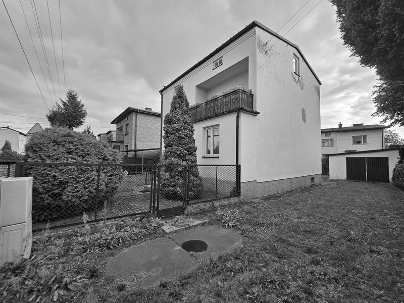 Zdjęcie ogłoszenia -  