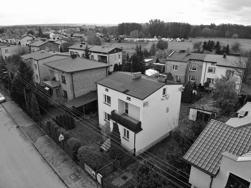 Zdjęcie ogłoszenia -  