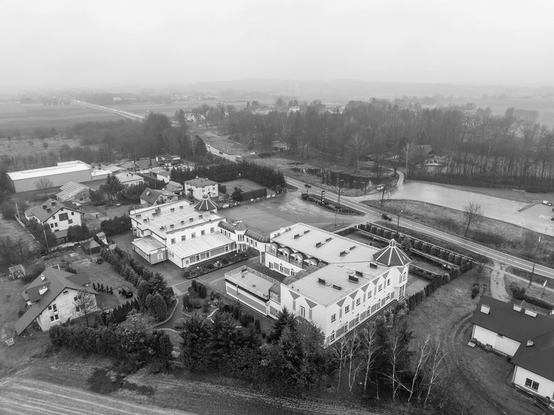 Zdjęcie ogłoszenia -  