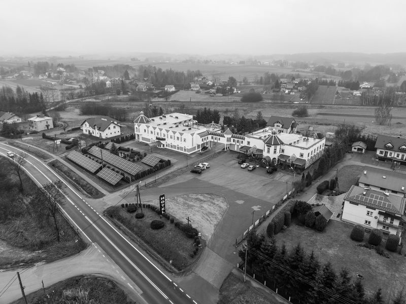 Zdjęcie ogłoszenia -  