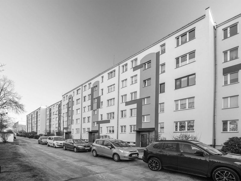 Zdjęcie ogłoszenia -  