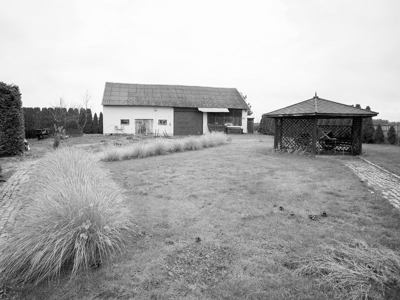 Zdjęcie ogłoszenia -  