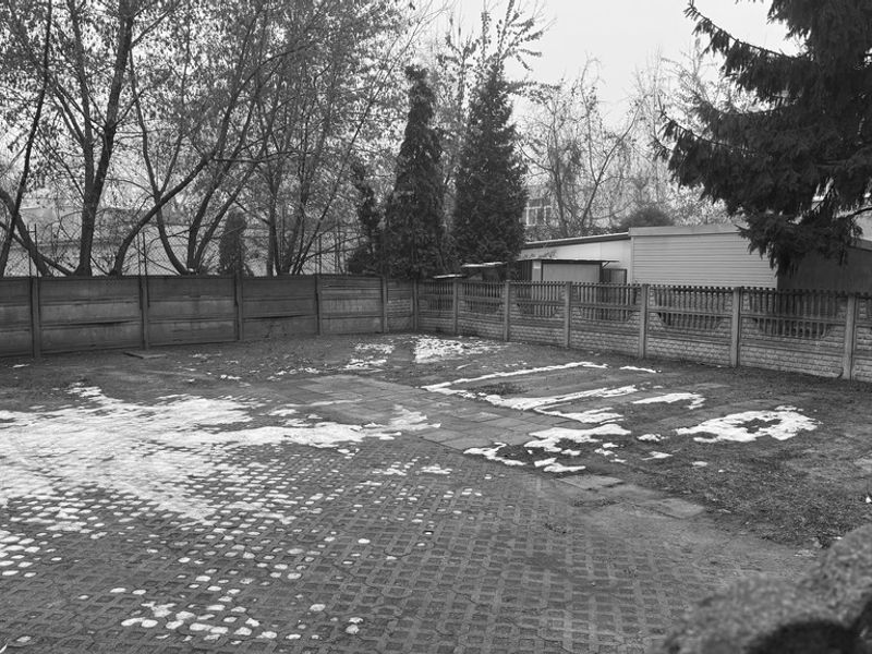 Zdjęcie ogłoszenia -  