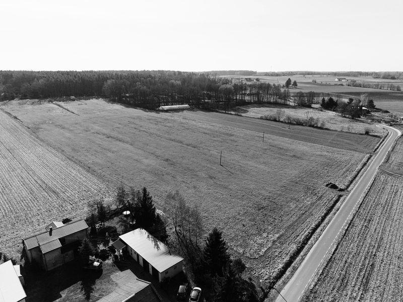 Zdjęcie ogłoszenia -  