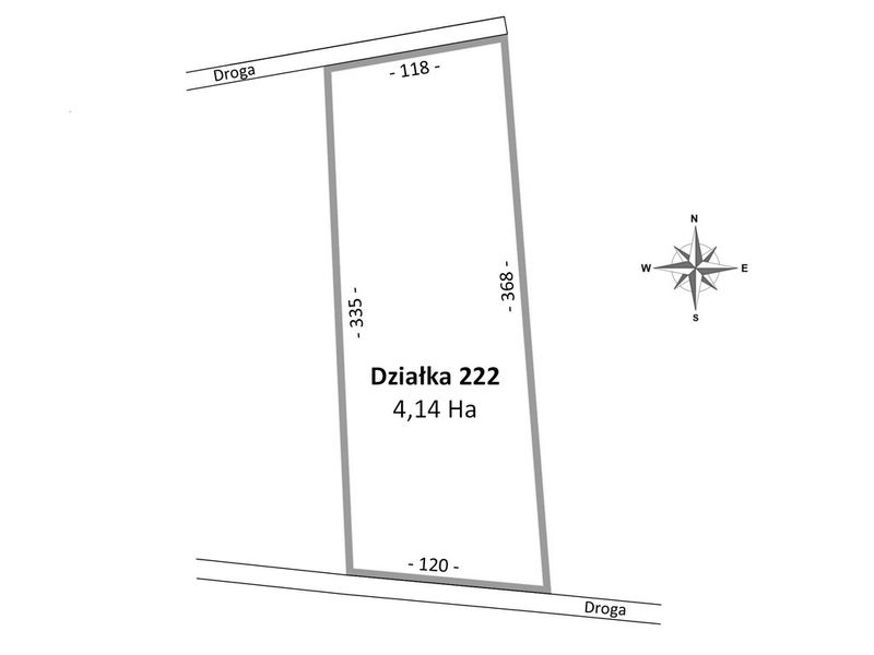 Zdjęcie ogłoszenia -  